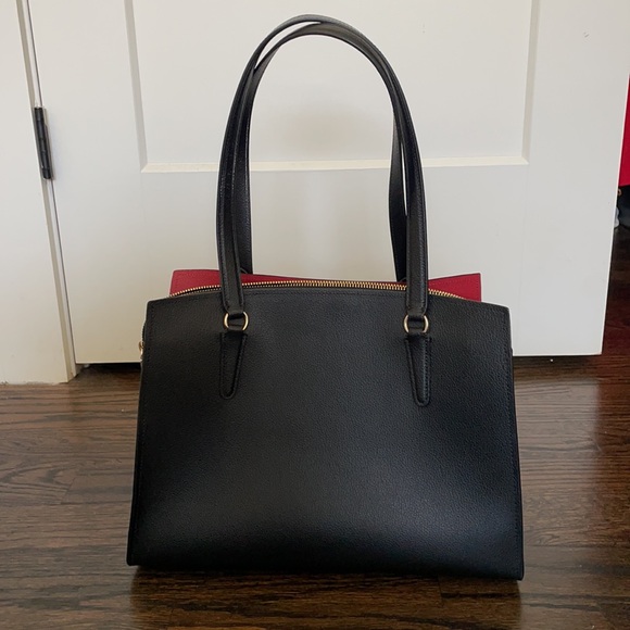 Coach purse. NWT. Never used. - Picture 2 of 7